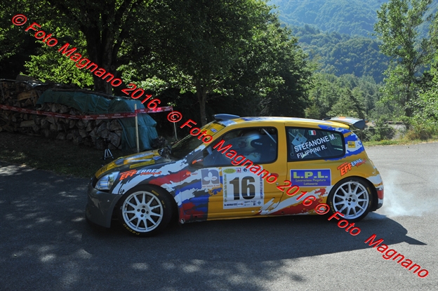 DSC_9708.JPG